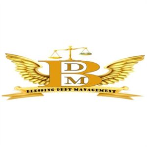 Blessing Debt Management Favicon
